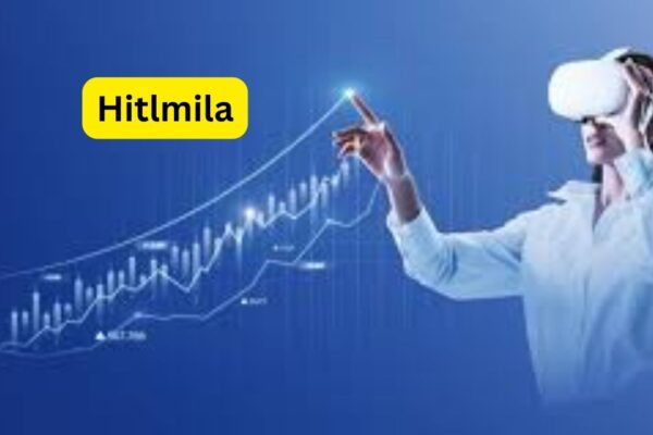 Hitlmila – Complete Guide! Hitlmila
