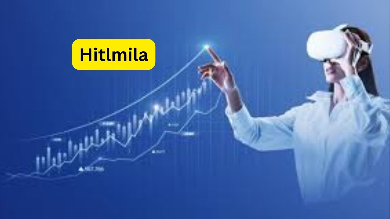 Hitlmila