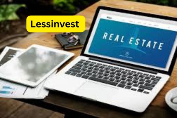 Lessinvest